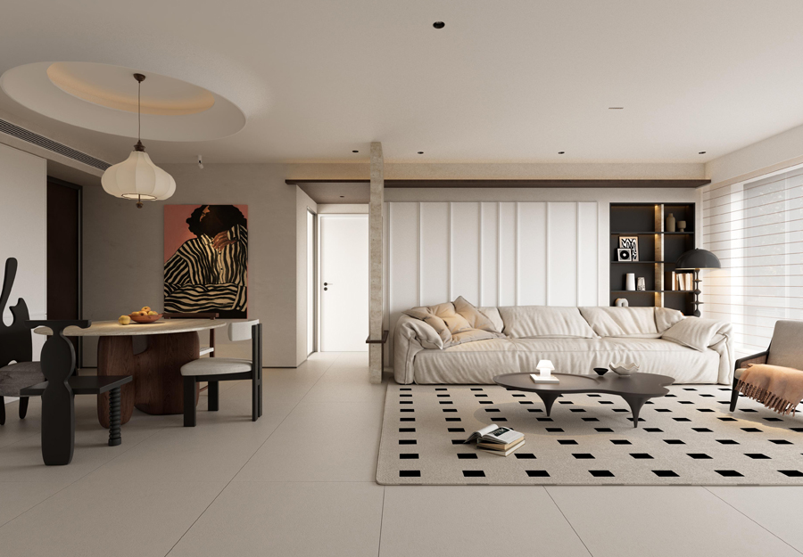 asiagame(中国)官方网站