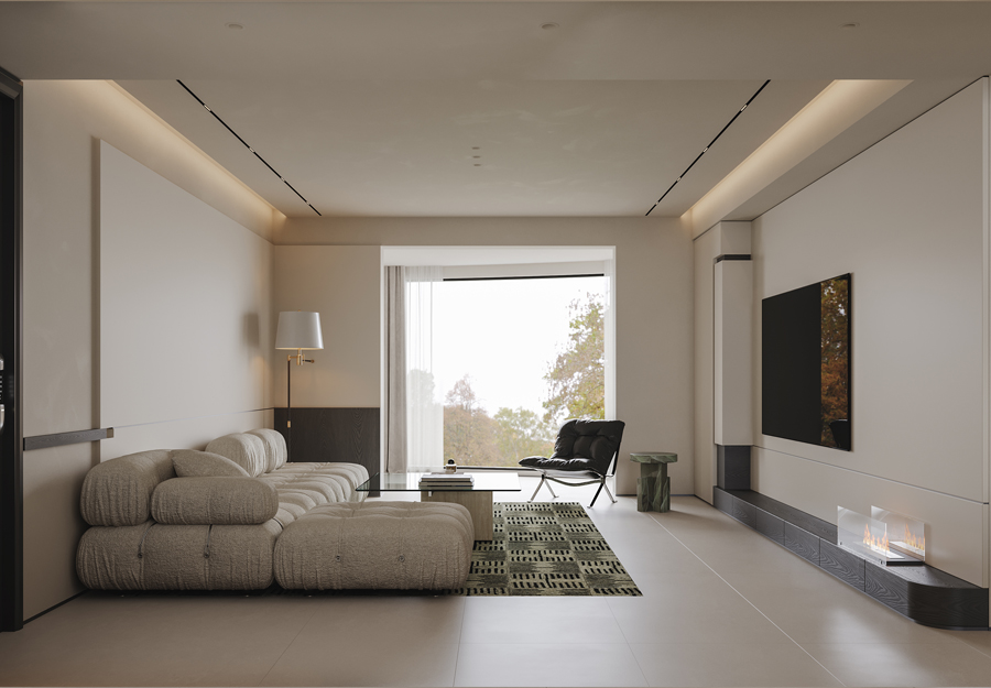 asiagame(中国)官方网站