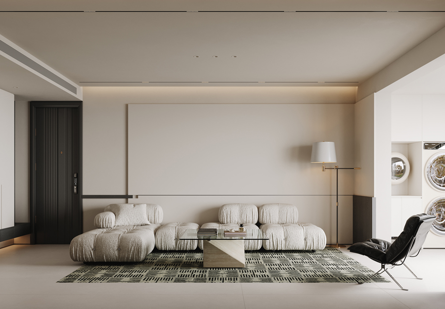 asiagame(中国)官方网站