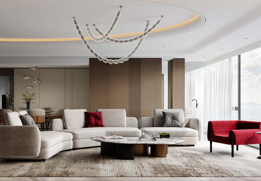 asiagame(中国)官方网站