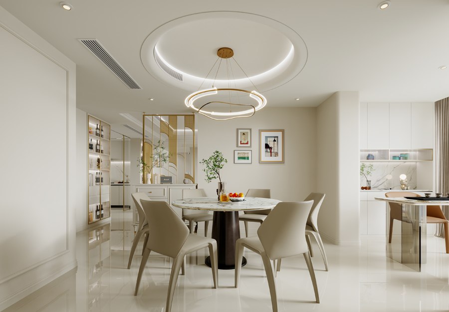 asiagame(中国)官方网站