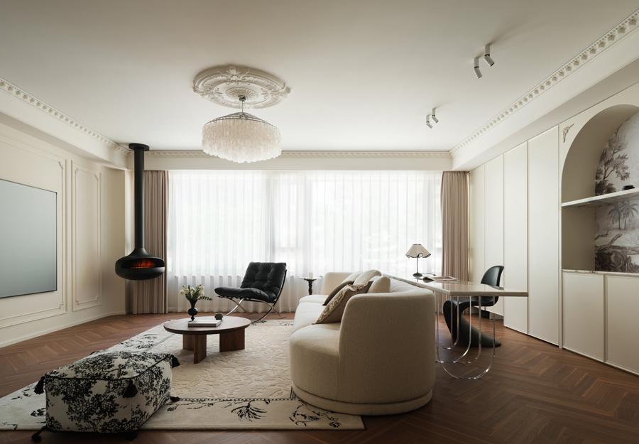 asiagame(中国)官方网站