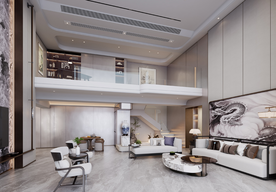 asiagame(中国)官方网站