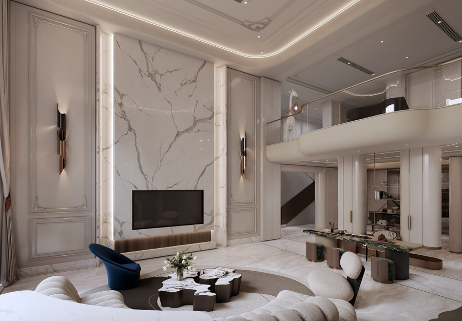 asiagame(中国)官方网站