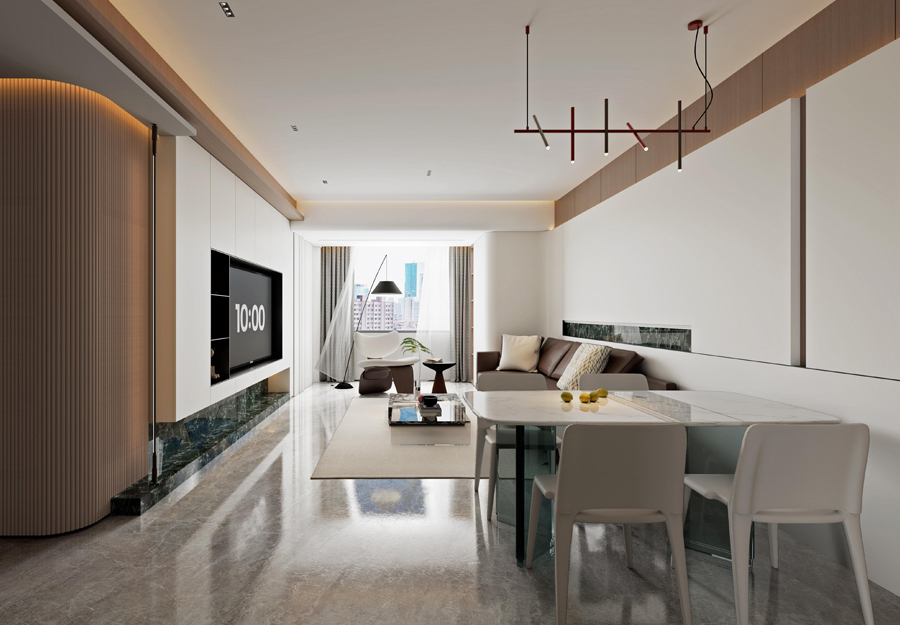 asiagame(中国)官方网站