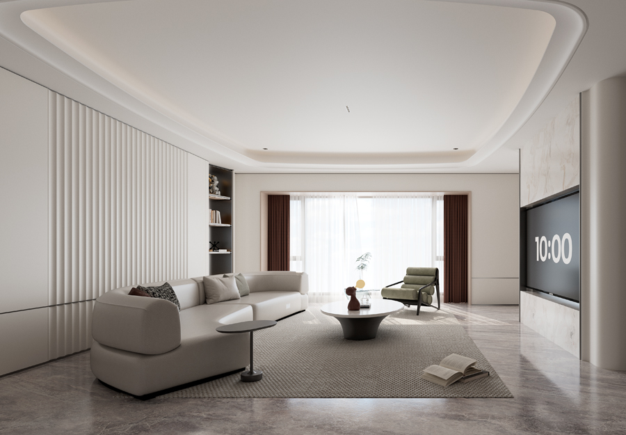 asiagame(中国)官方网站