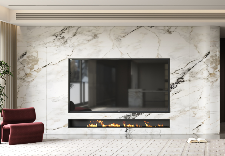 asiagame(中国)官方网站