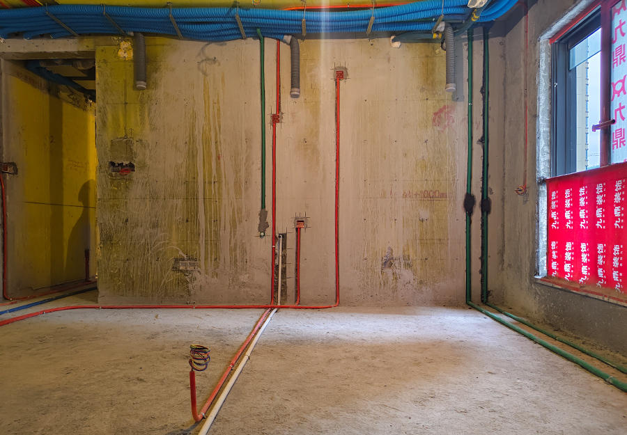 asiagame(中国)官方网站