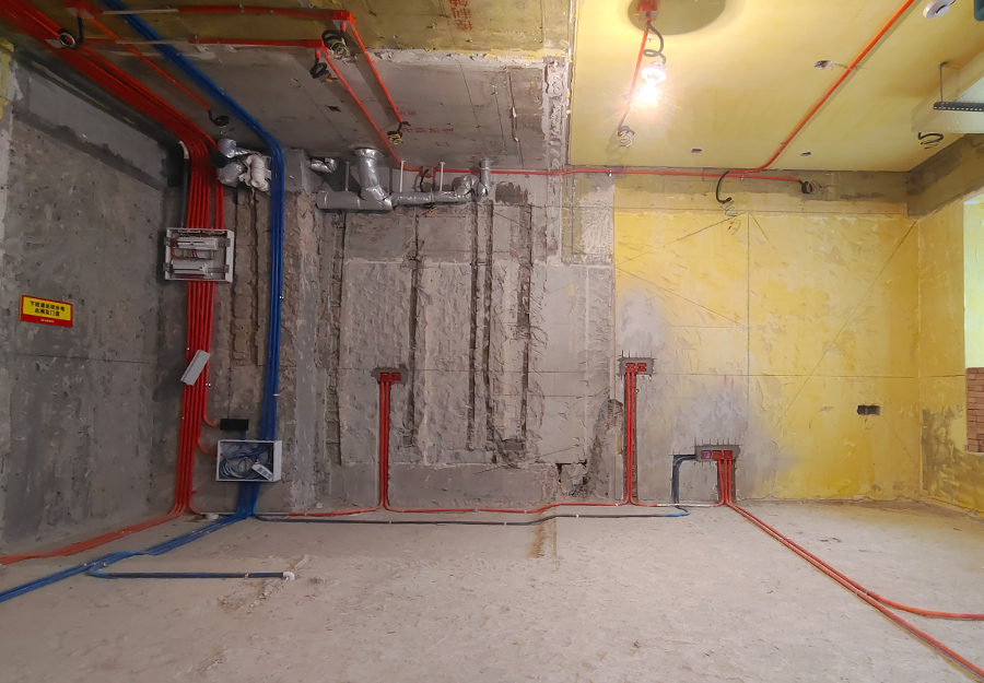 asiagame(中国)官方网站