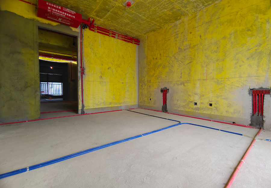 asiagame(中国)官方网站