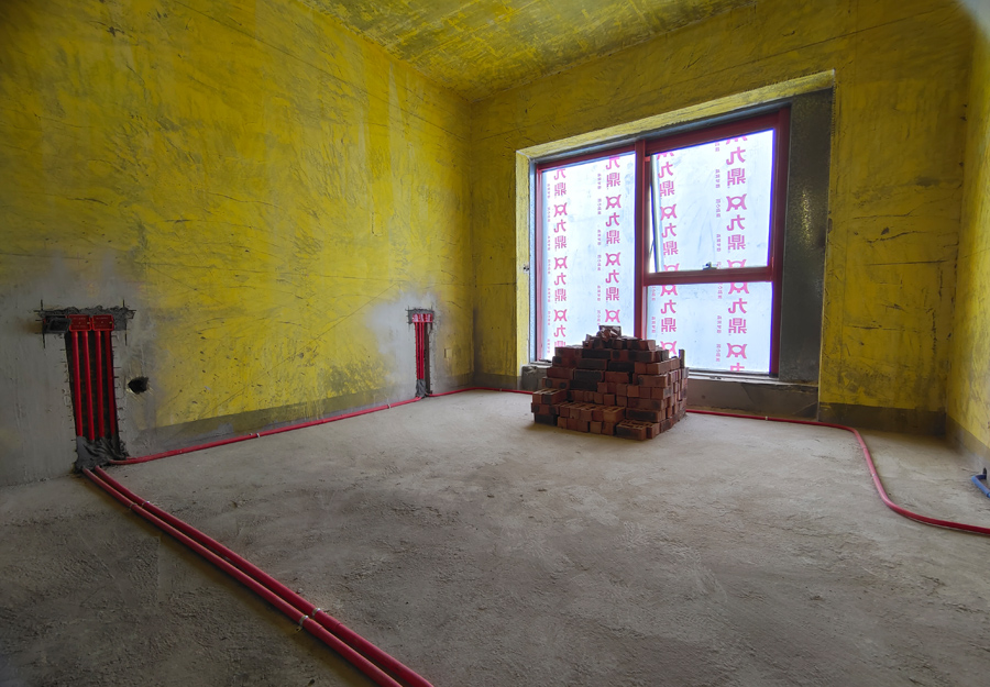 asiagame(中国)官方网站