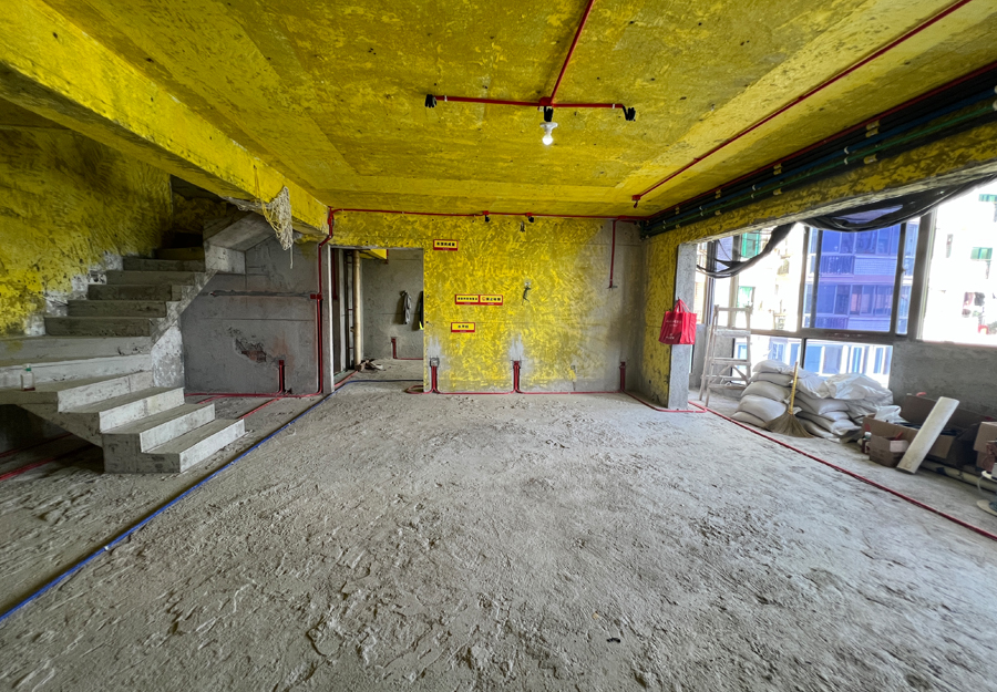 asiagame(中国)官方网站