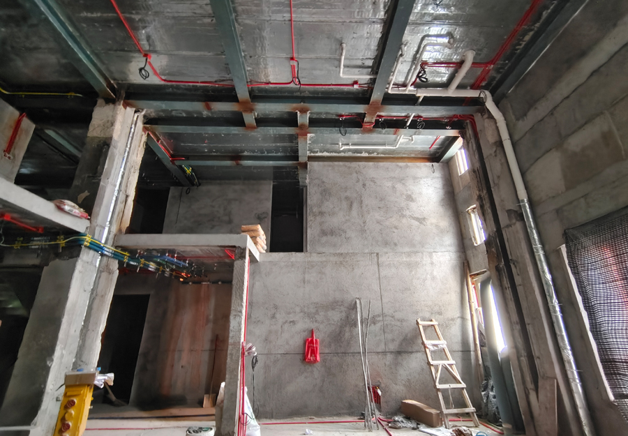 asiagame(中国)官方网站