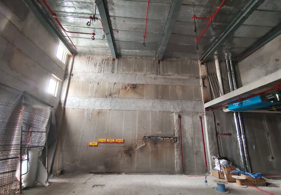 asiagame(中国)官方网站