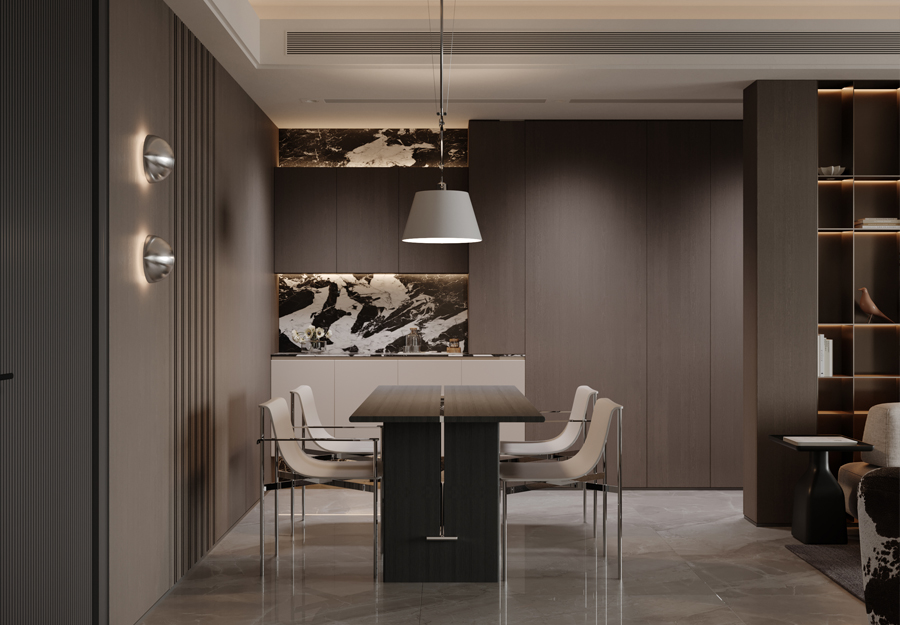 asiagame(中国)官方网站