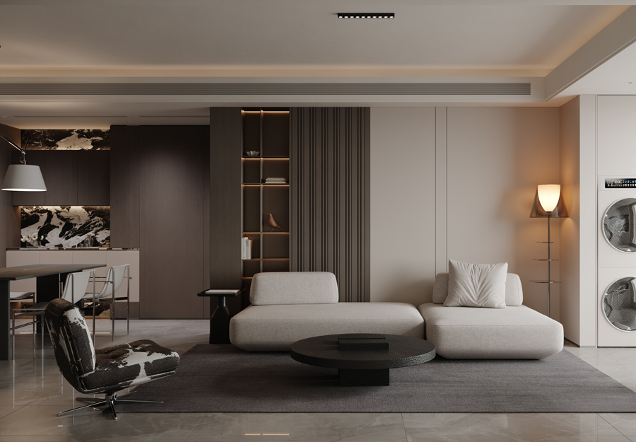 asiagame(中国)官方网站