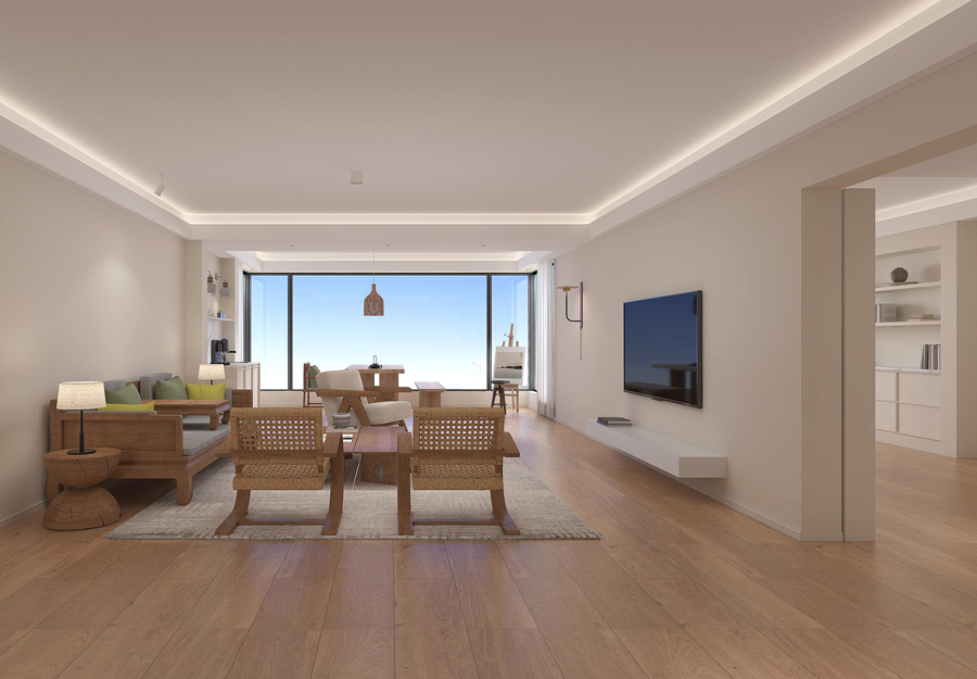 asiagame(中国)官方网站