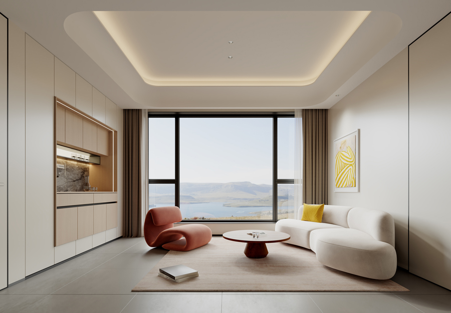 asiagame(中国)官方网站