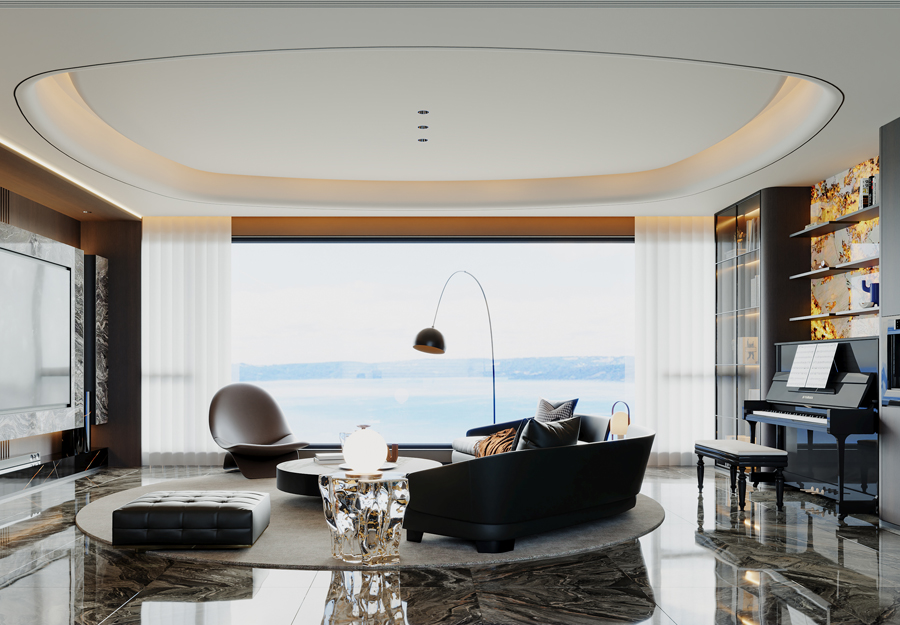 asiagame(中国)官方网站