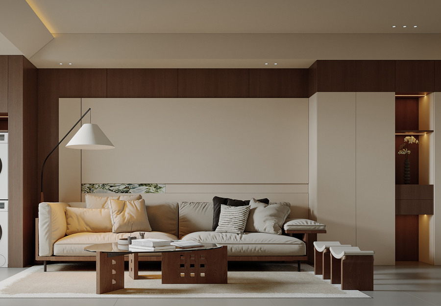 asiagame(中国)官方网站