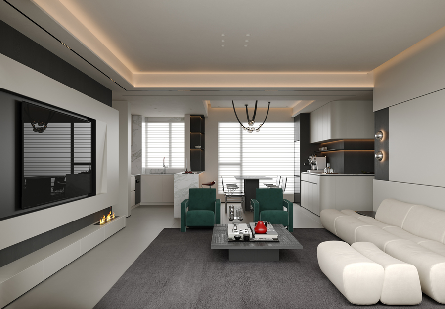 asiagame(中国)官方网站