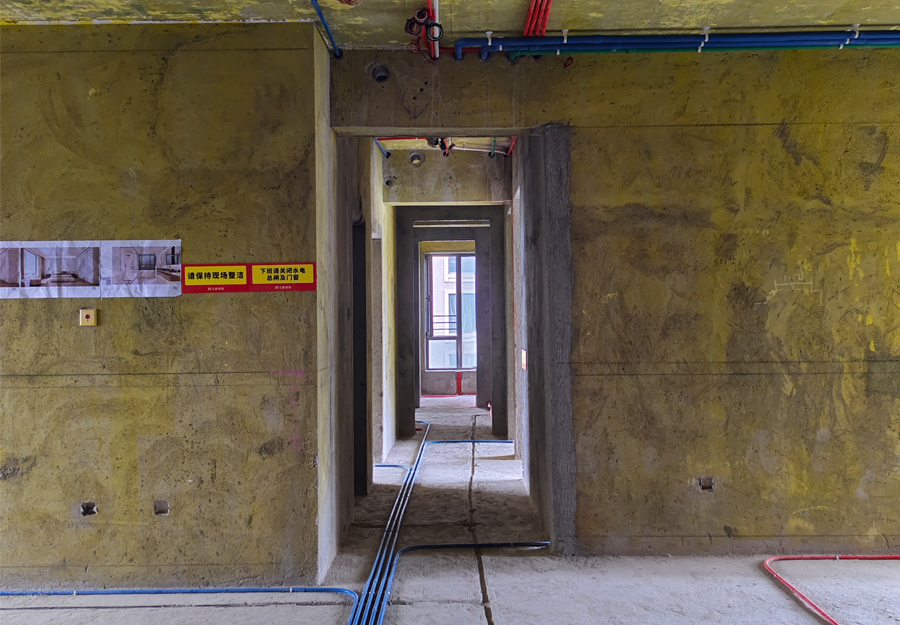 asiagame(中国)官方网站