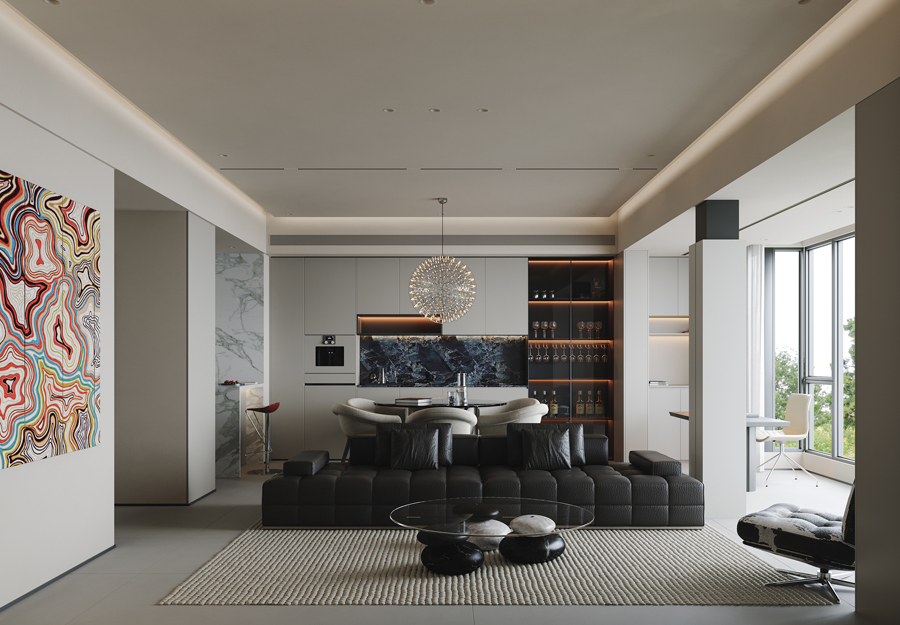 asiagame(中国)官方网站