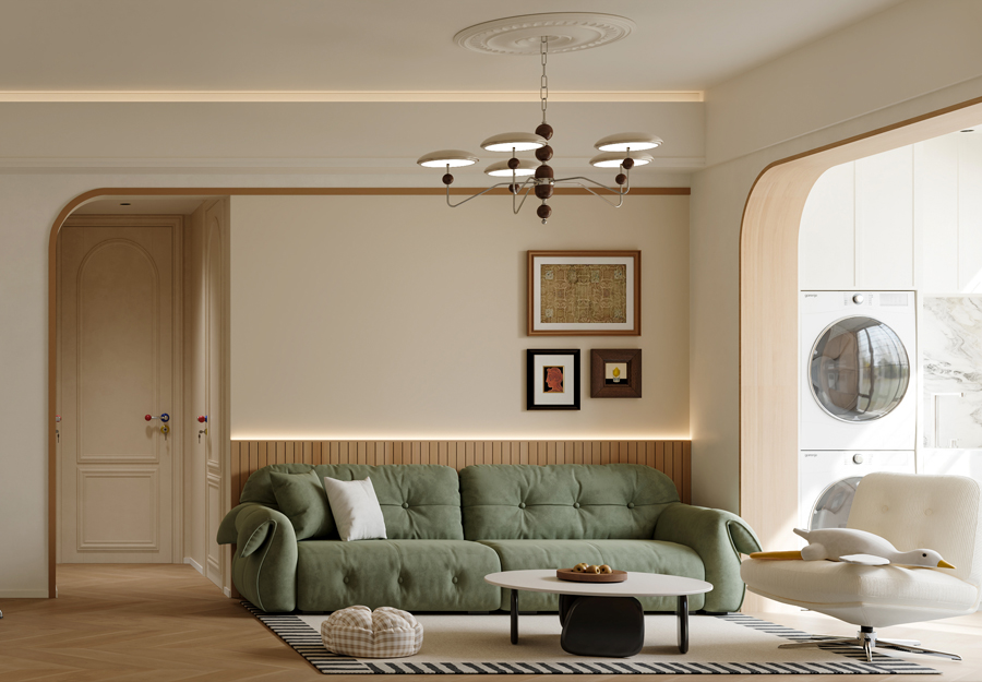 asiagame(中国)官方网站