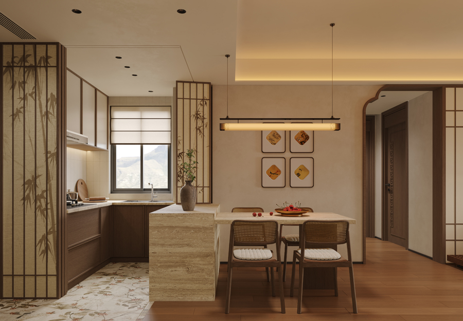 asiagame(中国)官方网站