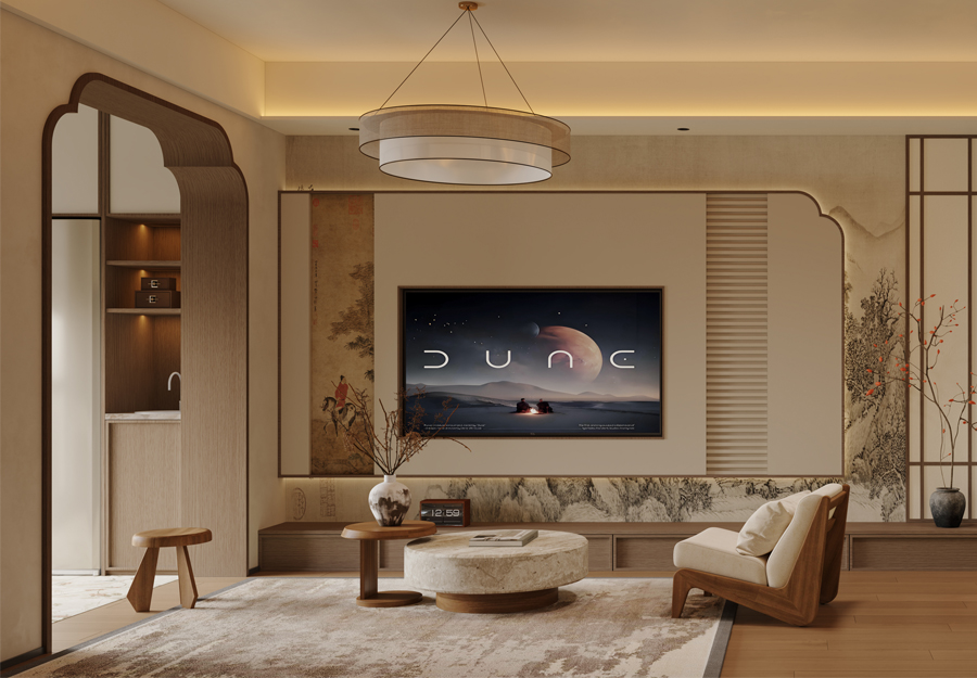 asiagame(中国)官方网站