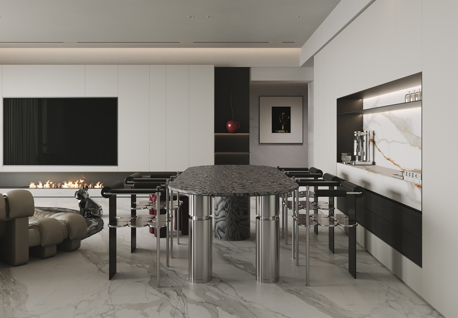 asiagame(中国)官方网站