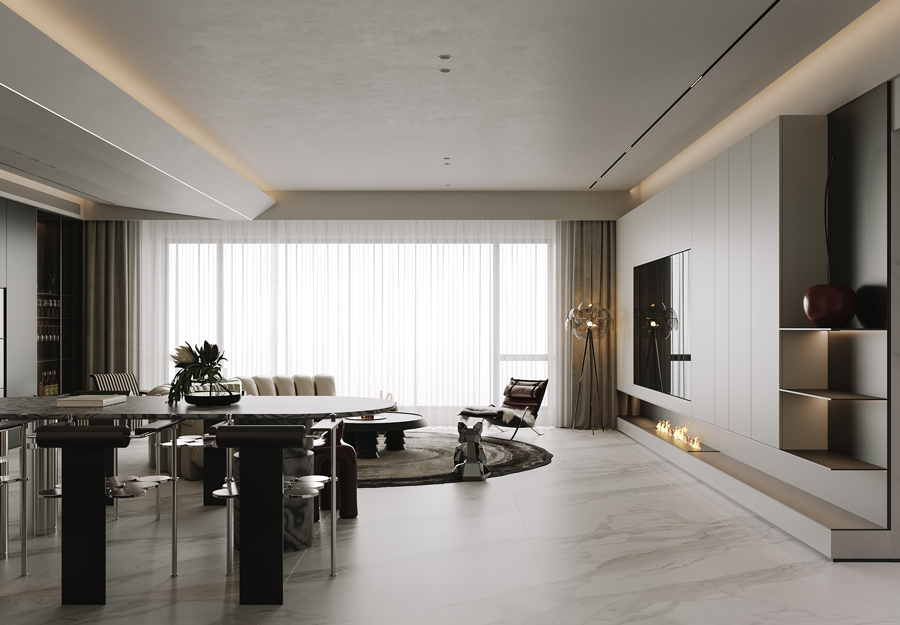 asiagame(中国)官方网站