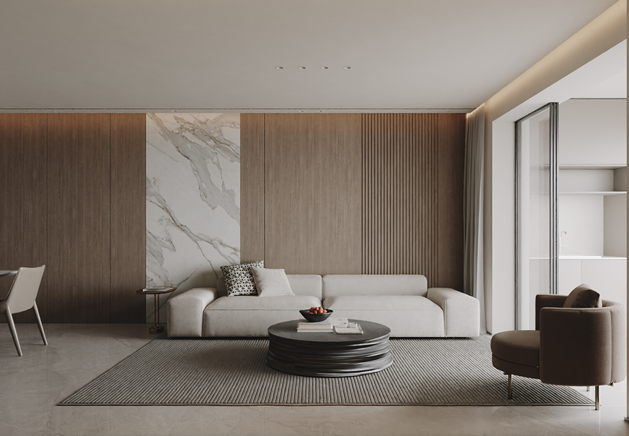 asiagame(中国)官方网站