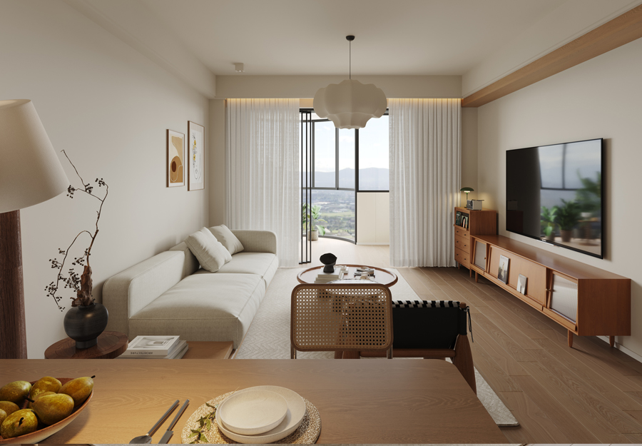 asiagame(中国)官方网站