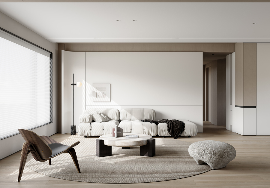 asiagame(中国)官方网站