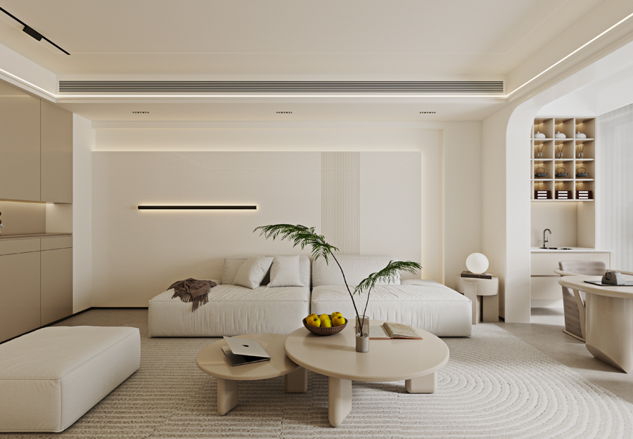 asiagame(中国)官方网站