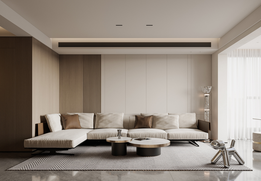 asiagame(中国)官方网站