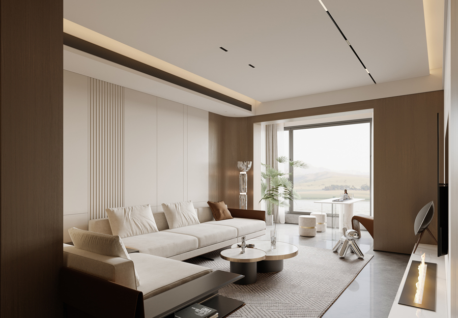 asiagame(中国)官方网站