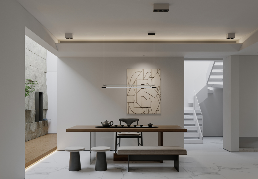 asiagame(中国)官方网站