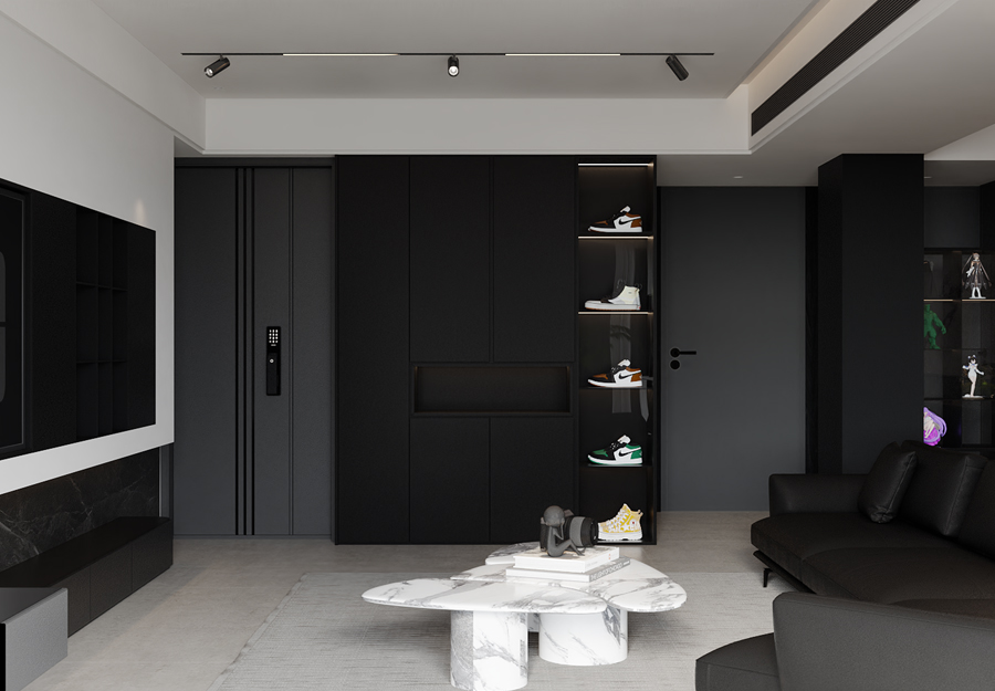 asiagame(中国)官方网站