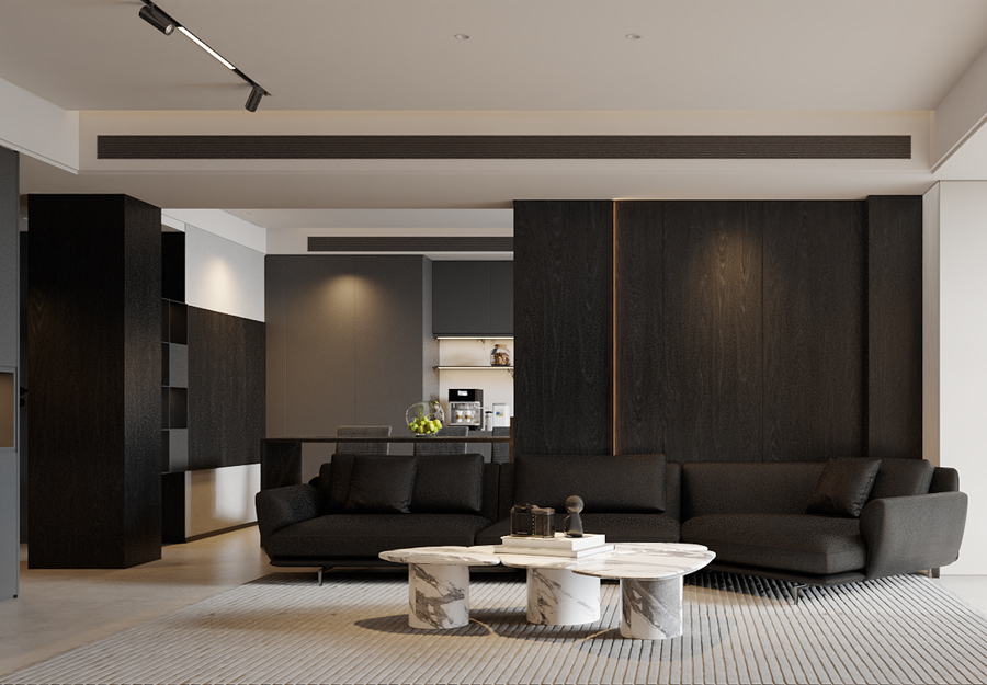 asiagame(中国)官方网站