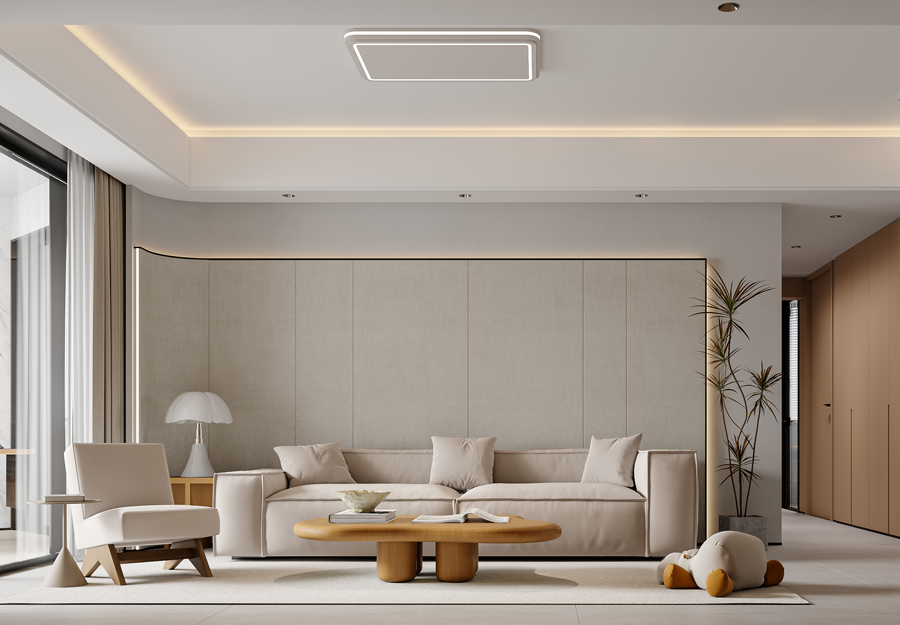 asiagame(中国)官方网站