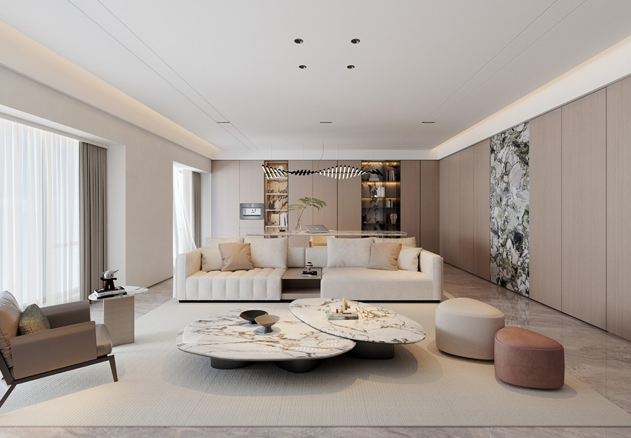 asiagame(中国)官方网站