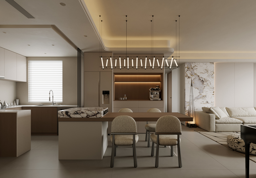 asiagame(中国)官方网站