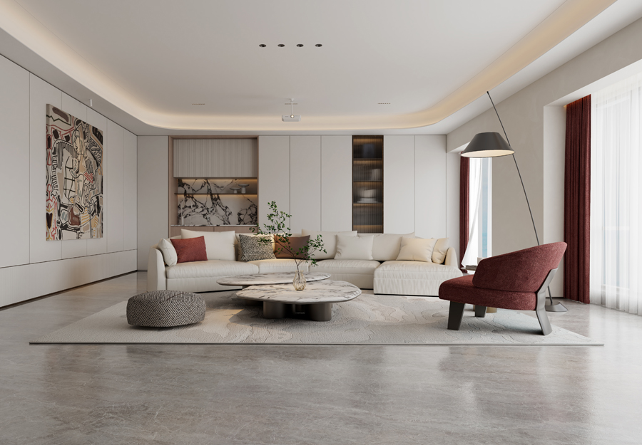 asiagame(中国)官方网站