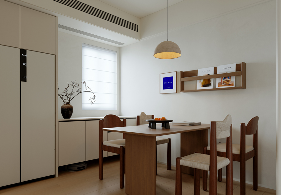 asiagame(中国)官方网站