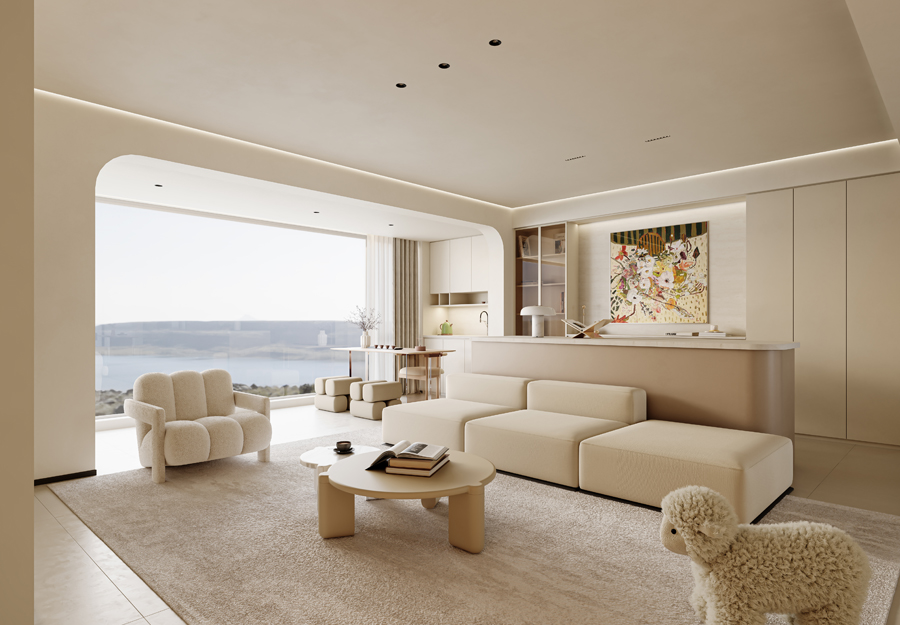 asiagame(中国)官方网站