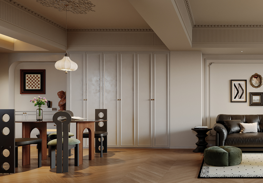 asiagame(中国)官方网站