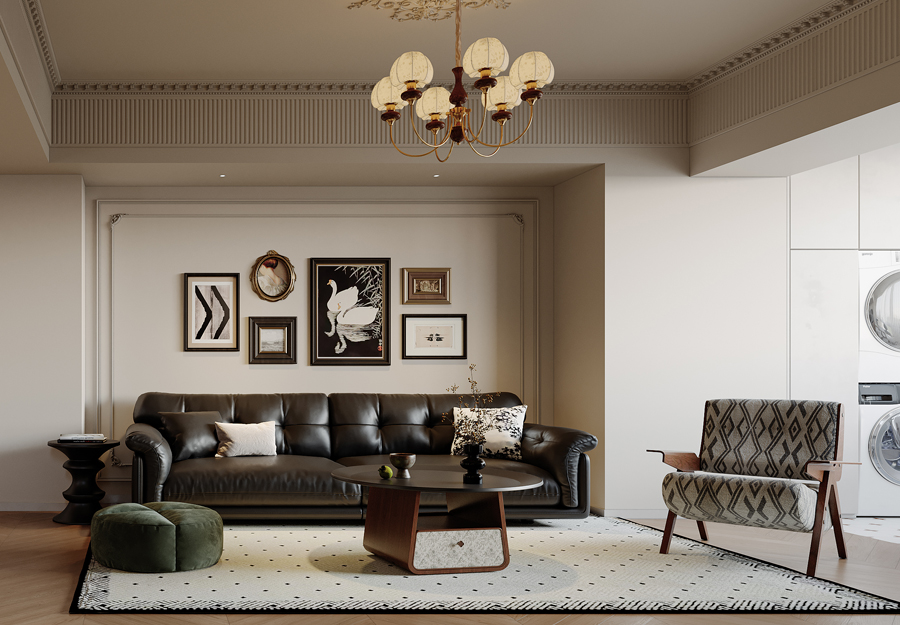 asiagame(中国)官方网站