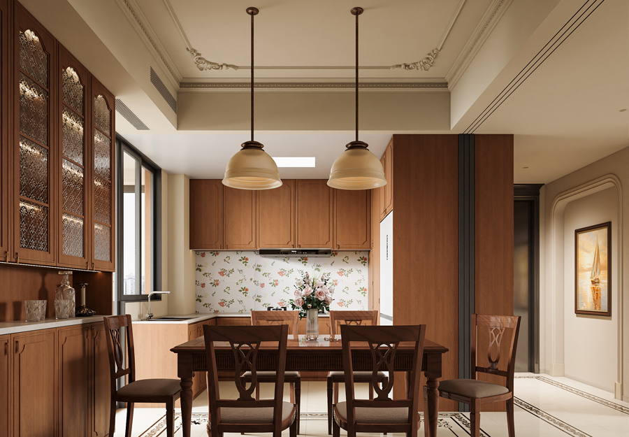 asiagame(中国)官方网站